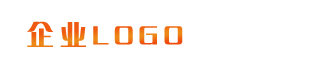 云作文500字 - 满分作文网